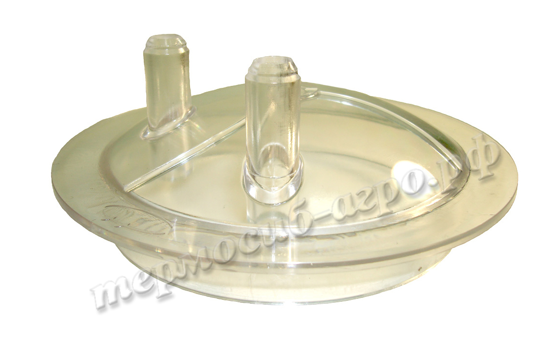 Крышка доил.ведра BAR (Турция)